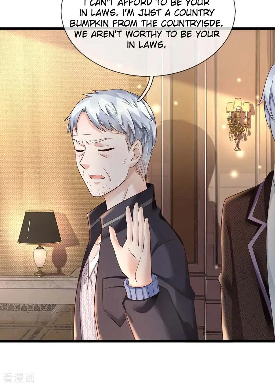 Read I’m The Great Immortal chapter 128 image 2 on Lezhin