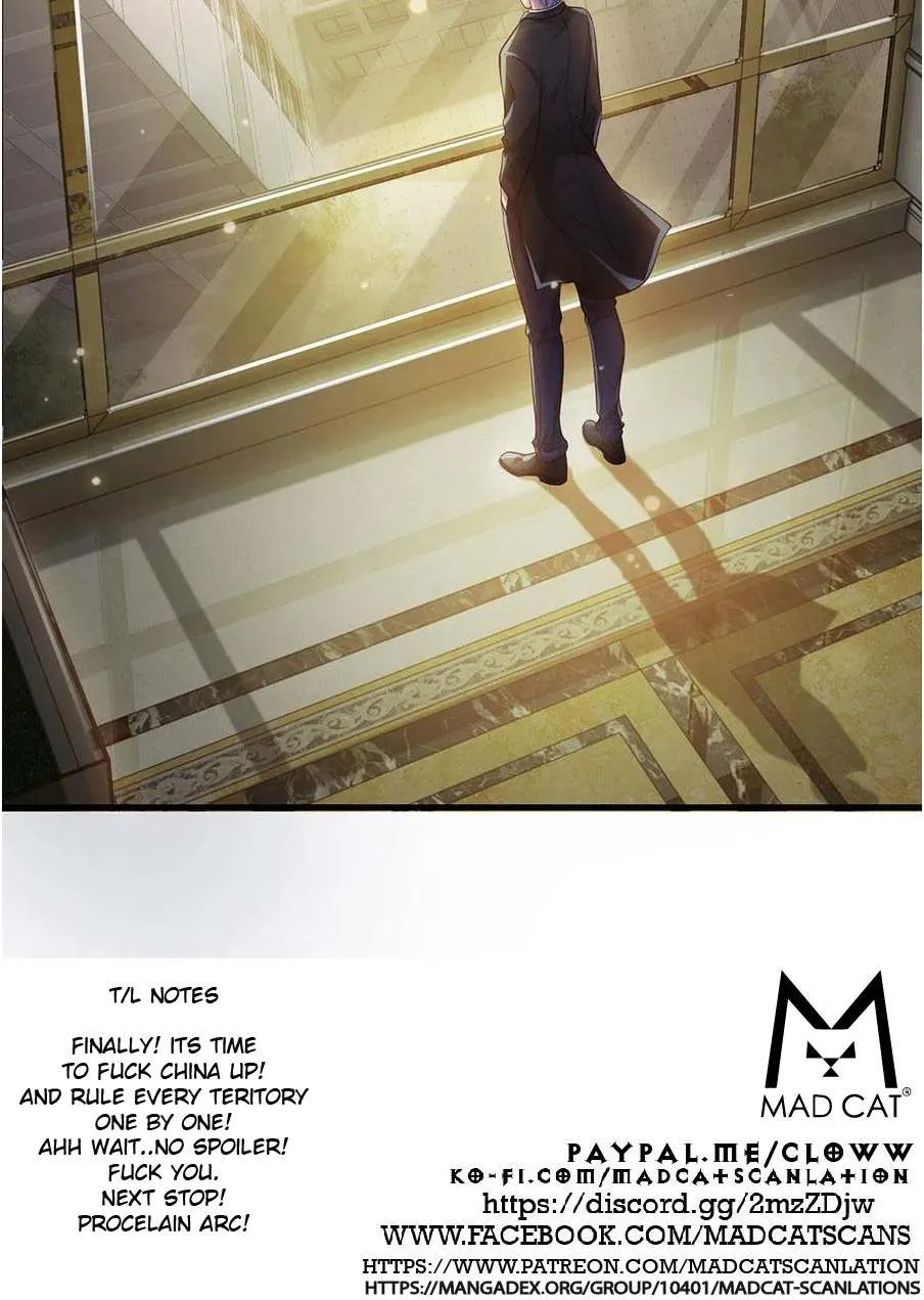Read I’m The Great Immortal chapter 129 image 23 on Lezhin