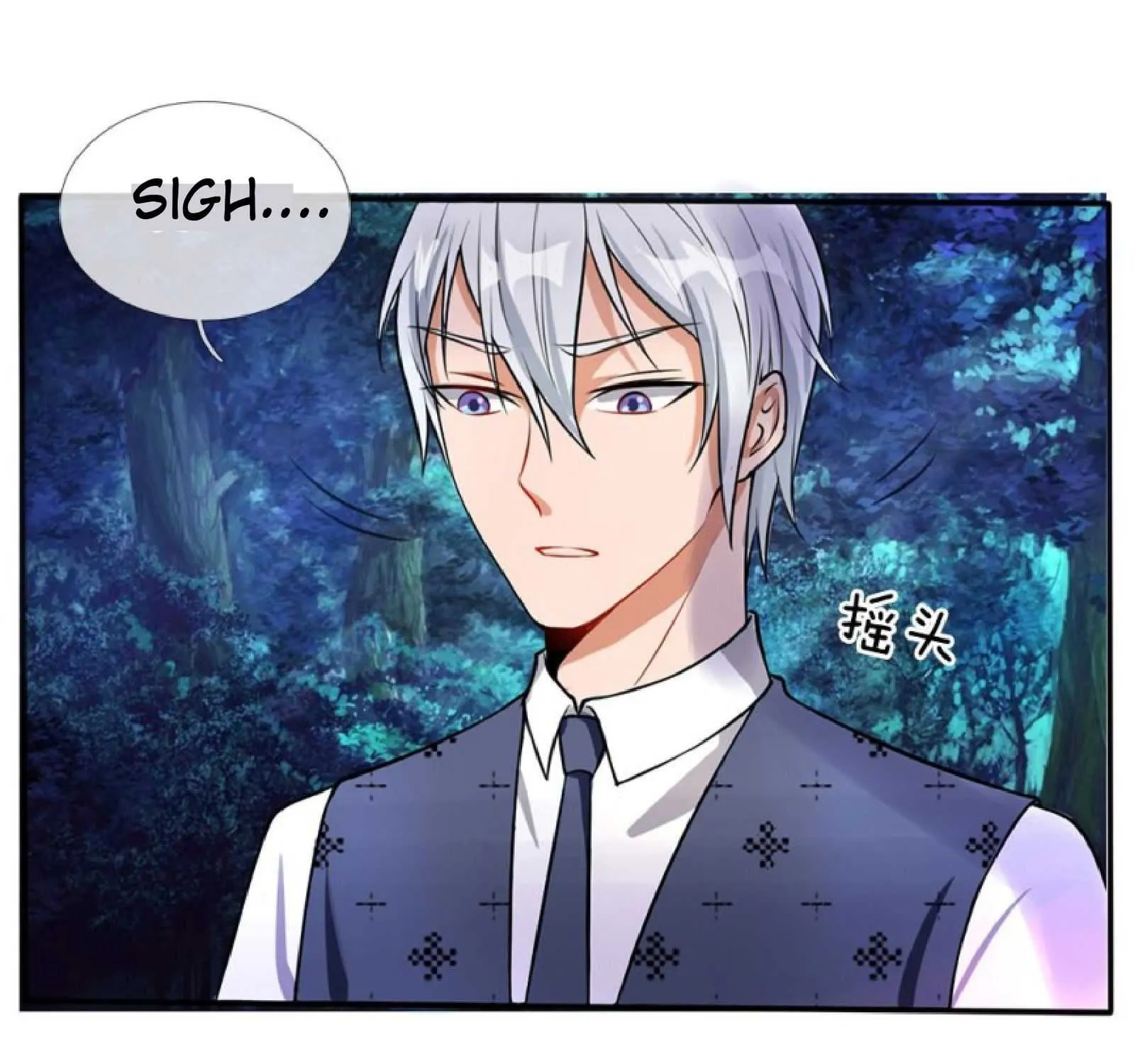 Read I’m The Great Immortal chapter 13 image 10 on Lezhin