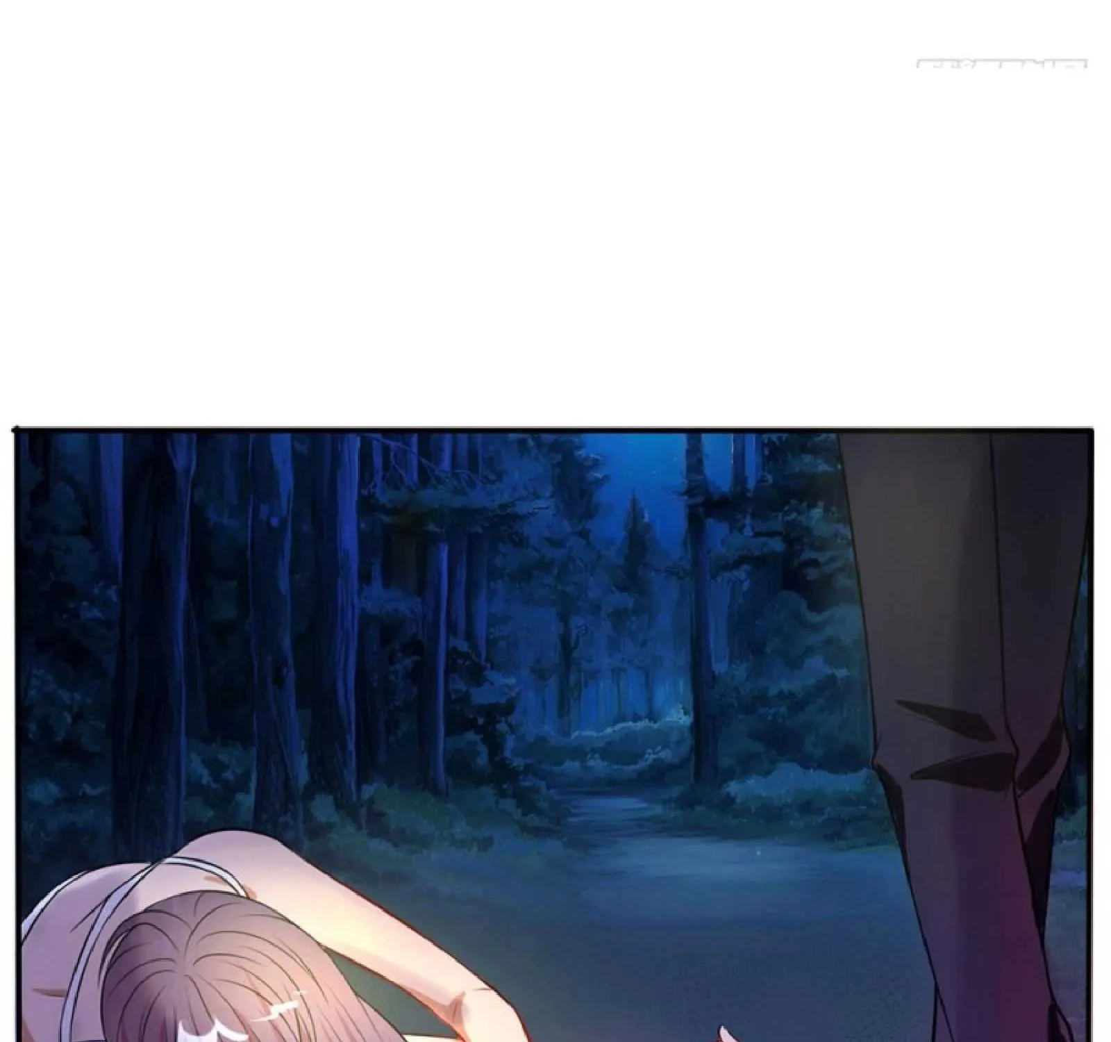 Read I’m The Great Immortal chapter 13 image 11 on Lezhin