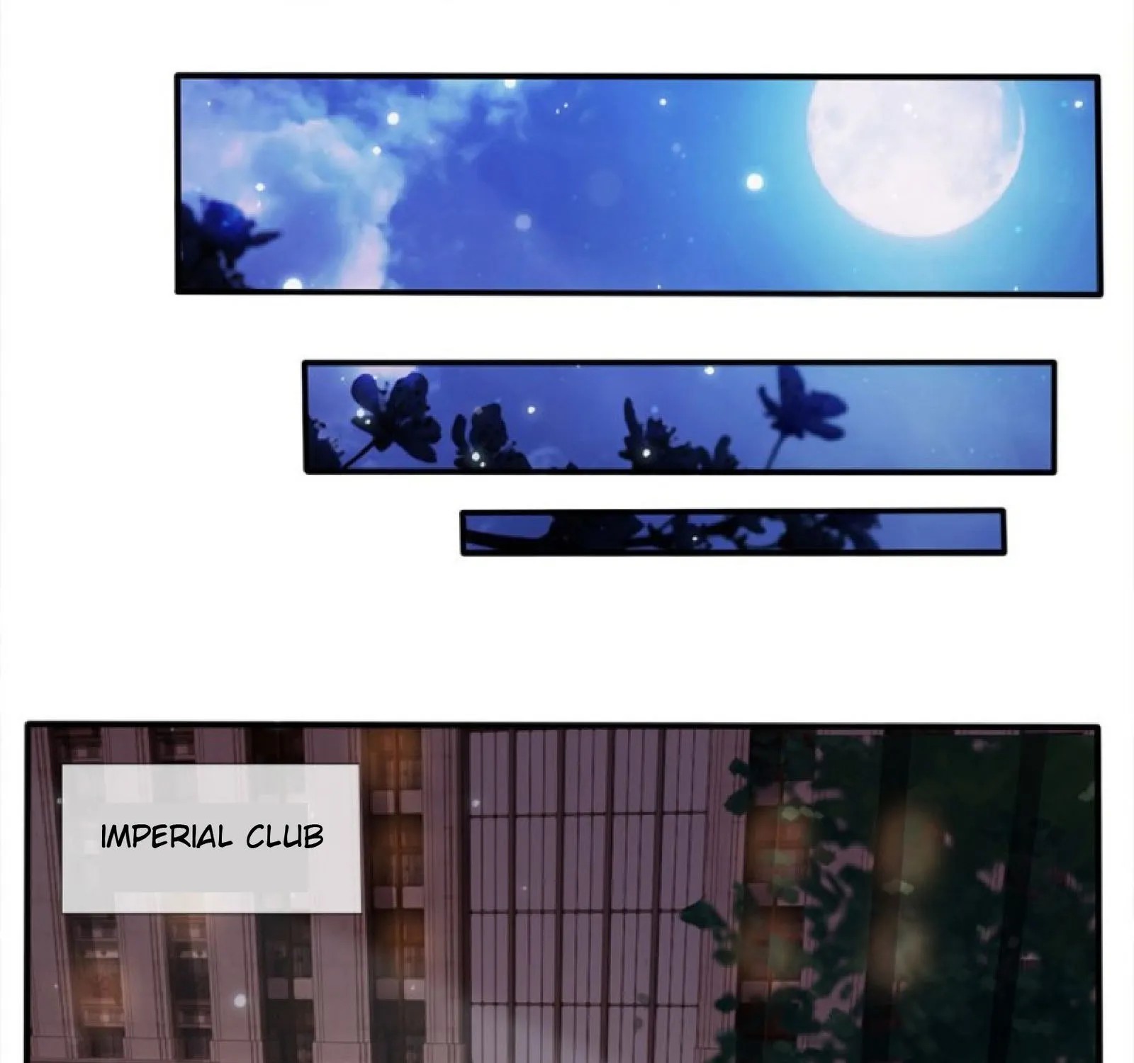 Read I’m The Great Immortal chapter 13 image 13 on Lezhin