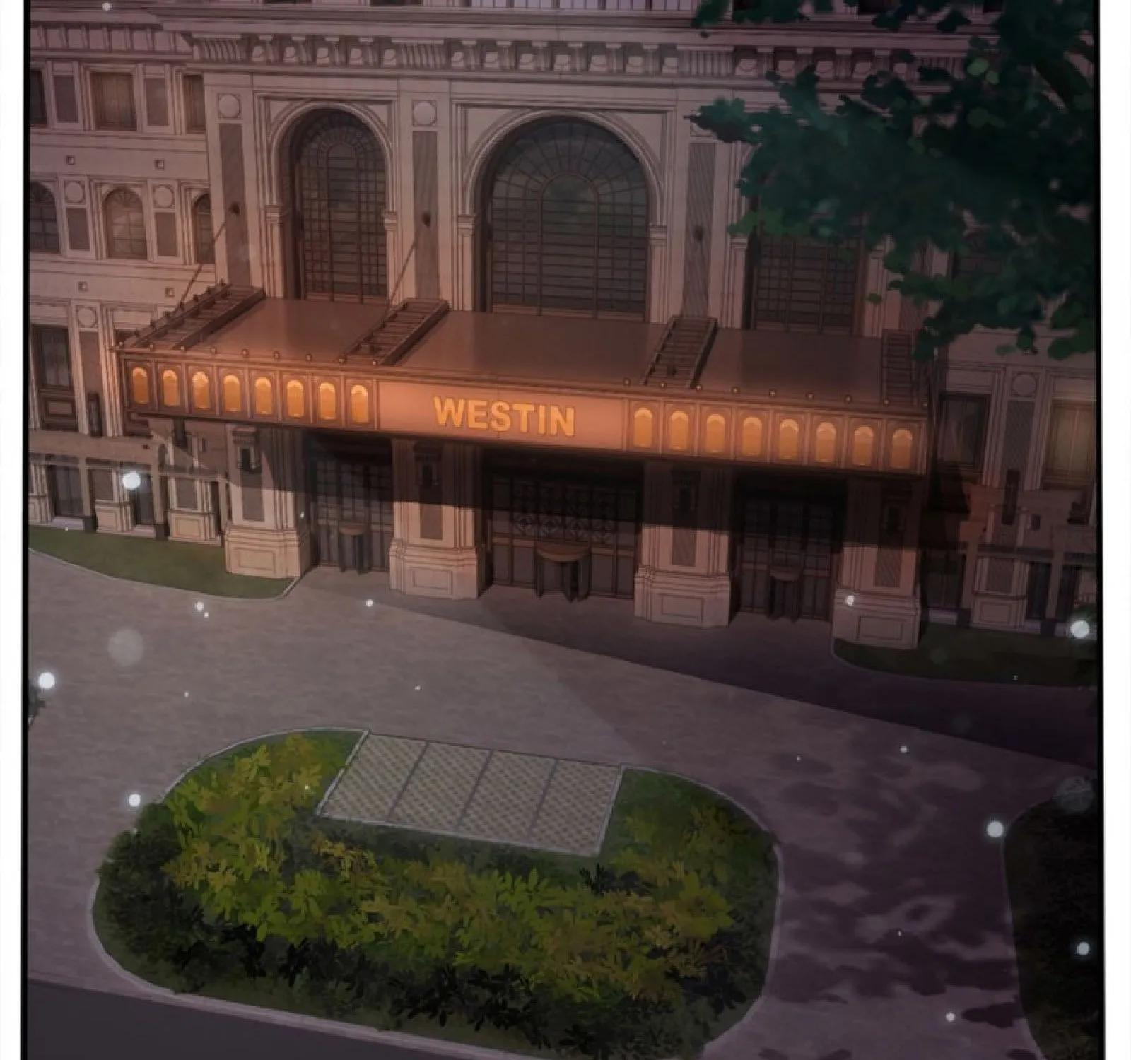 Read I’m The Great Immortal chapter 13 image 14 on Lezhin