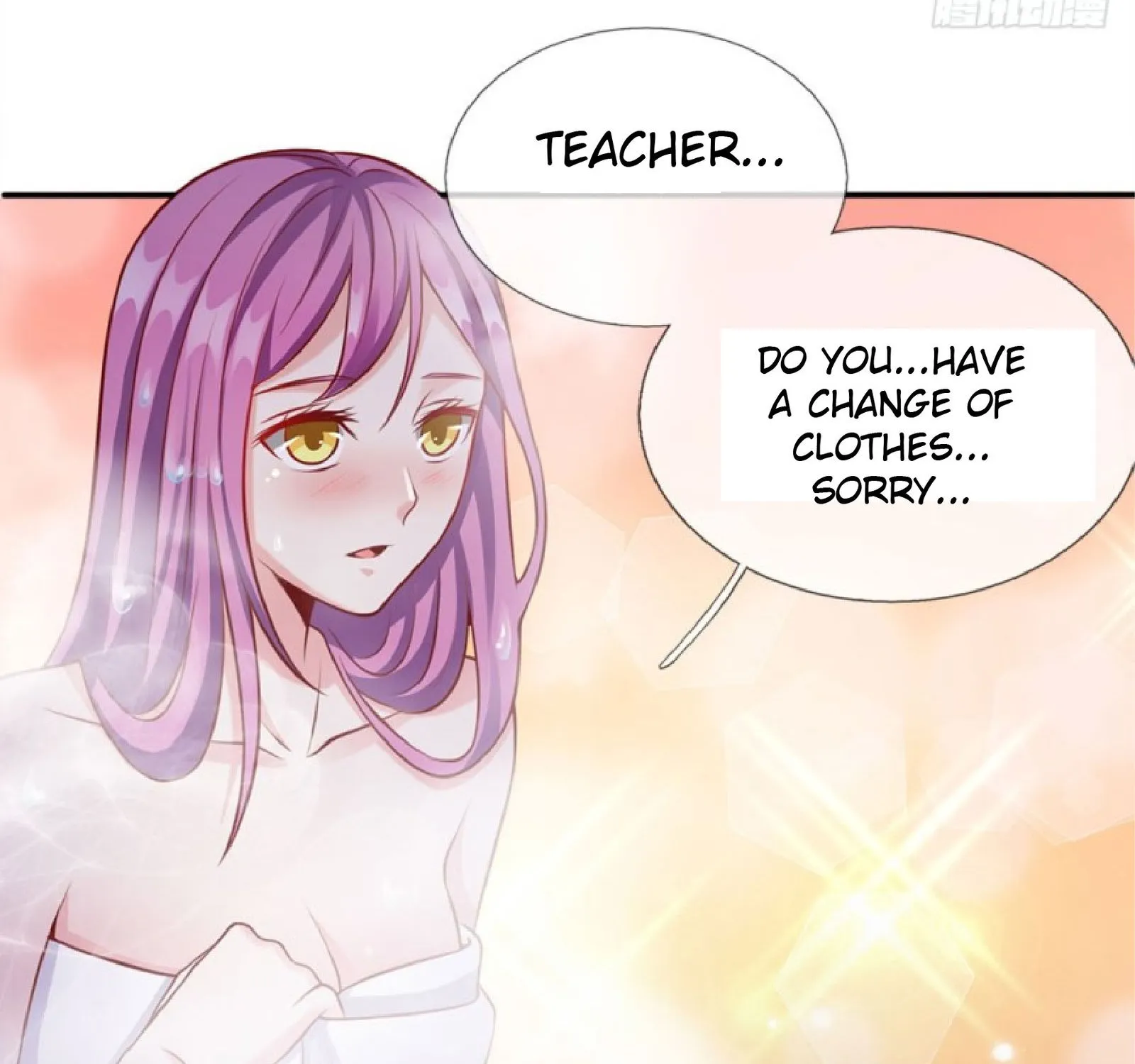 Read I’m The Great Immortal chapter 13 image 17 on Lezhin