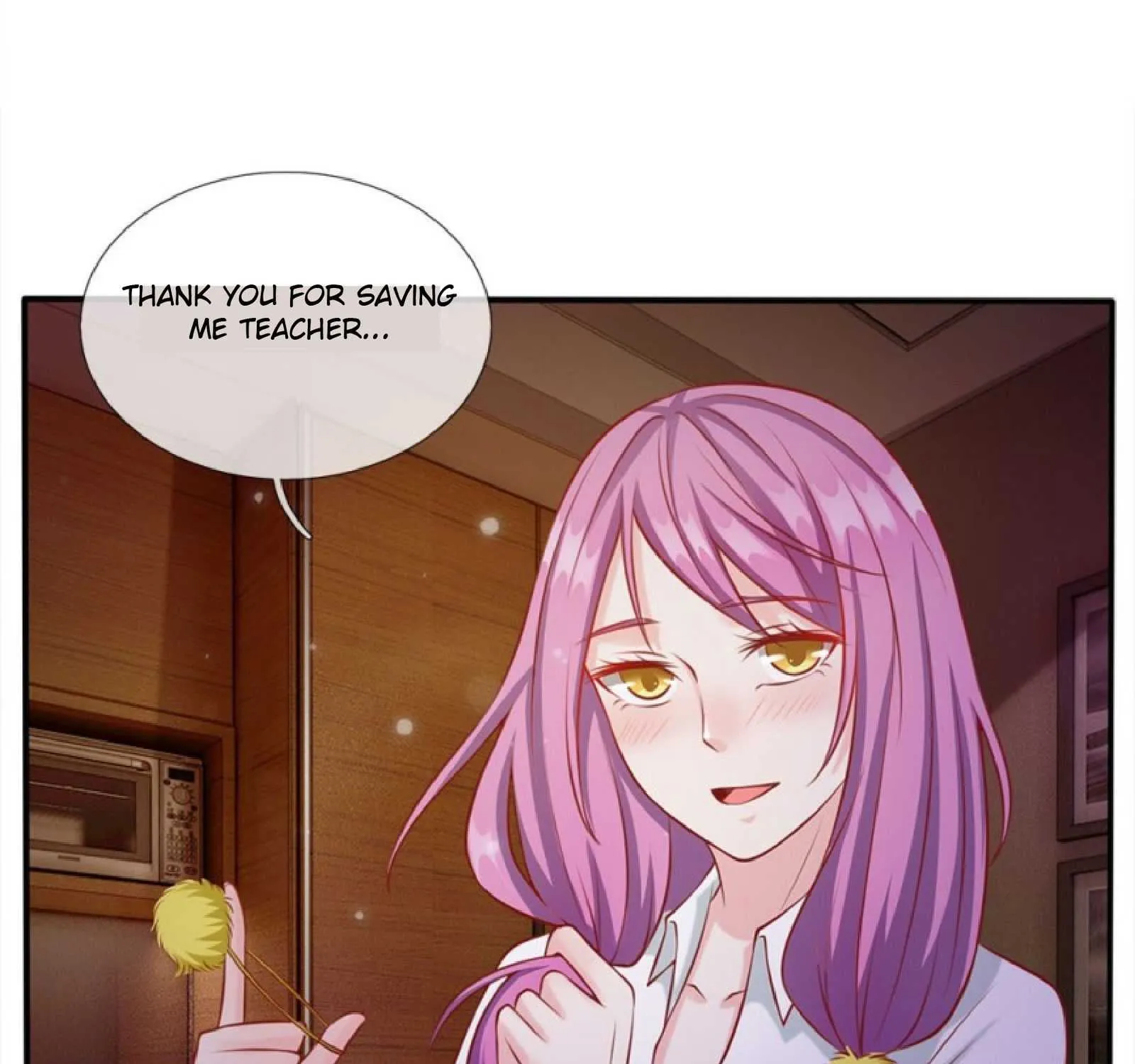 Read I’m The Great Immortal chapter 13 image 24 on Lezhin