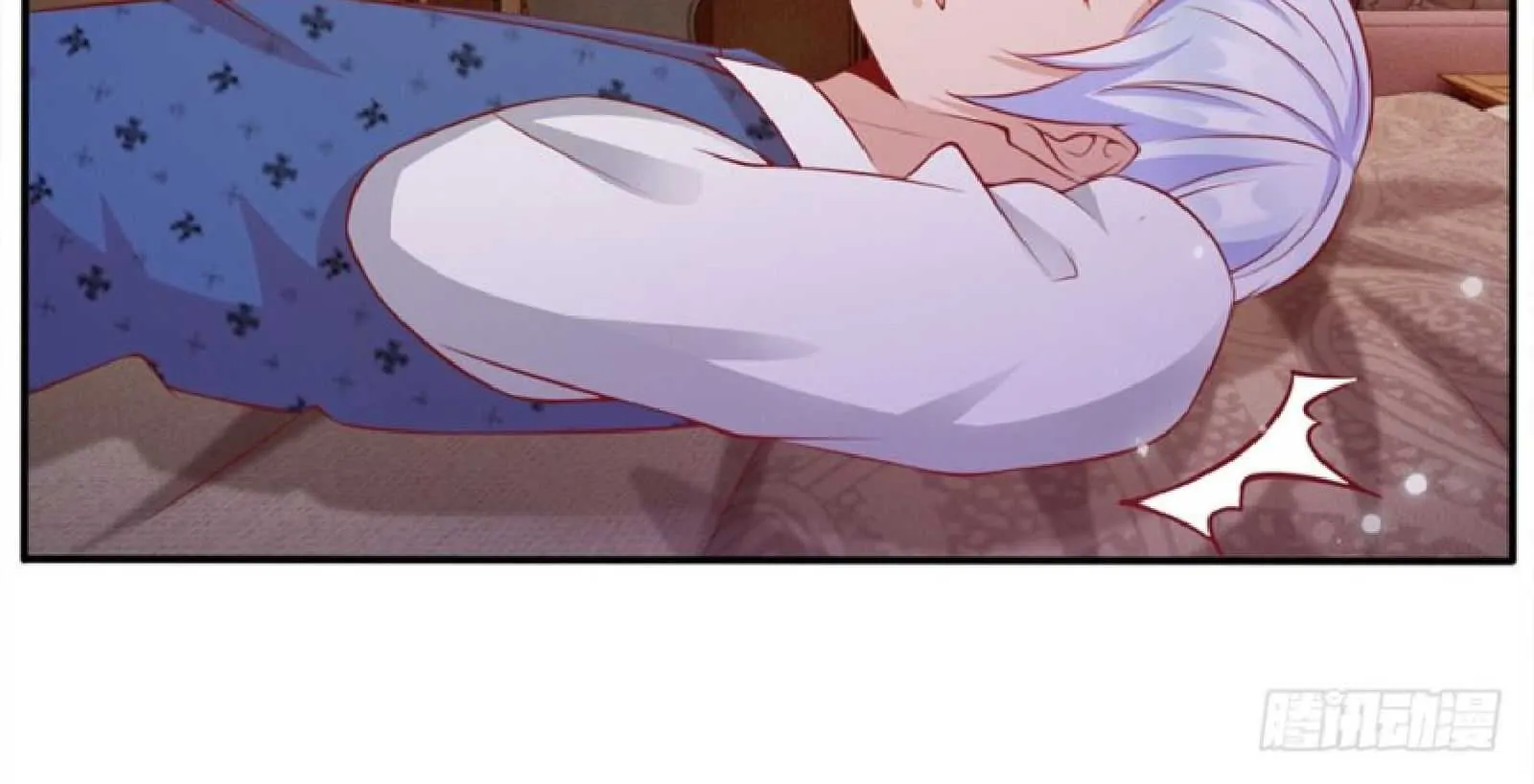 Read I’m The Great Immortal chapter 13 image 26 on Lezhin