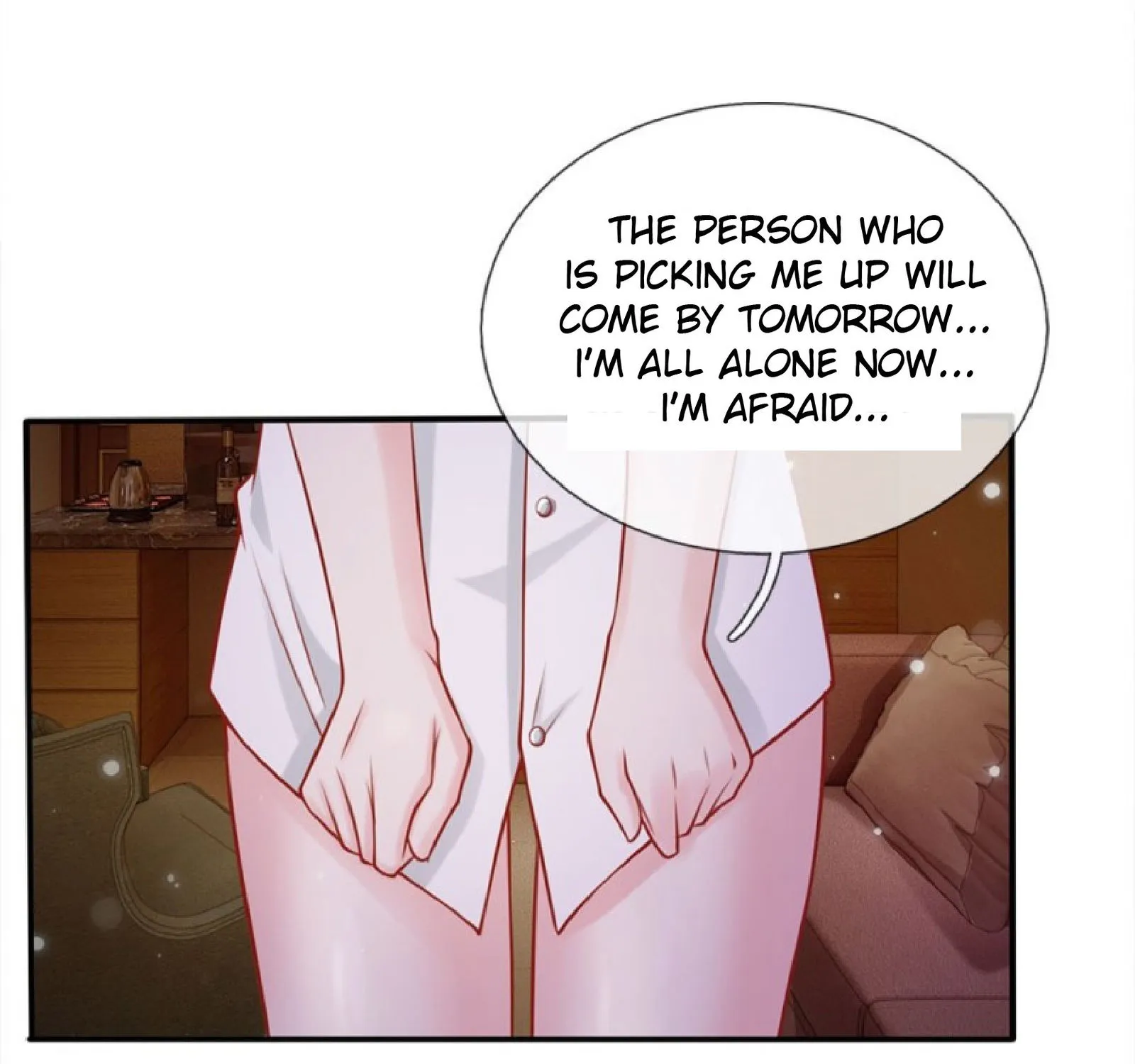 Read I’m The Great Immortal chapter 13 image 27 on Lezhin