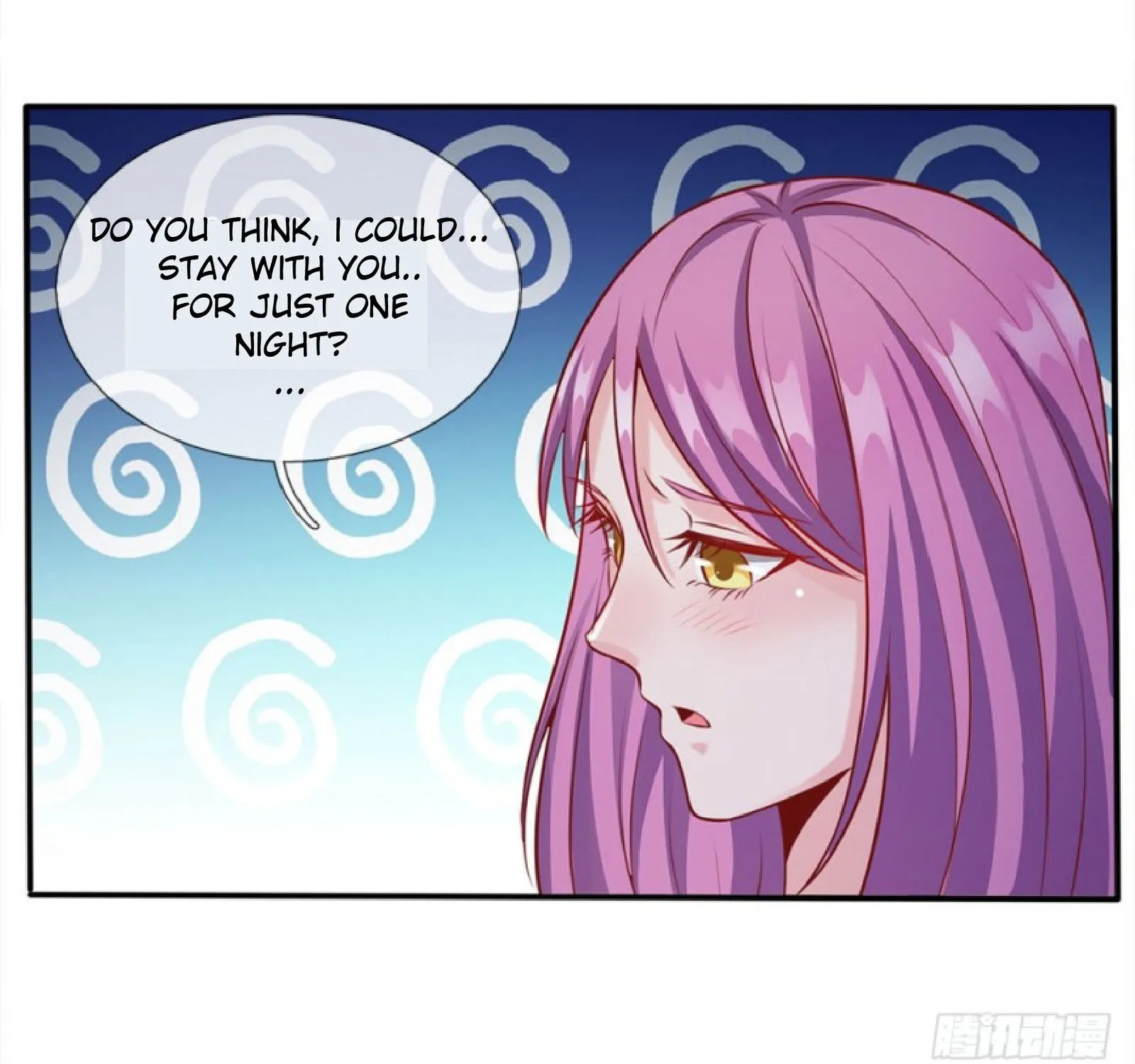 Read I’m The Great Immortal chapter 13 image 28 on Lezhin