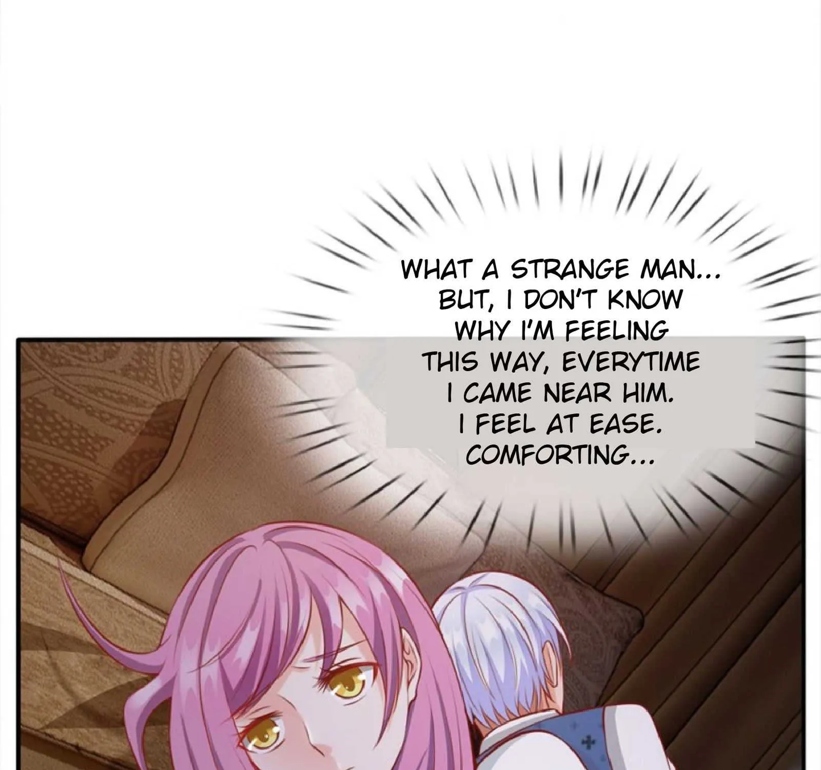 Read I’m The Great Immortal chapter 13 image 31 on Lezhin