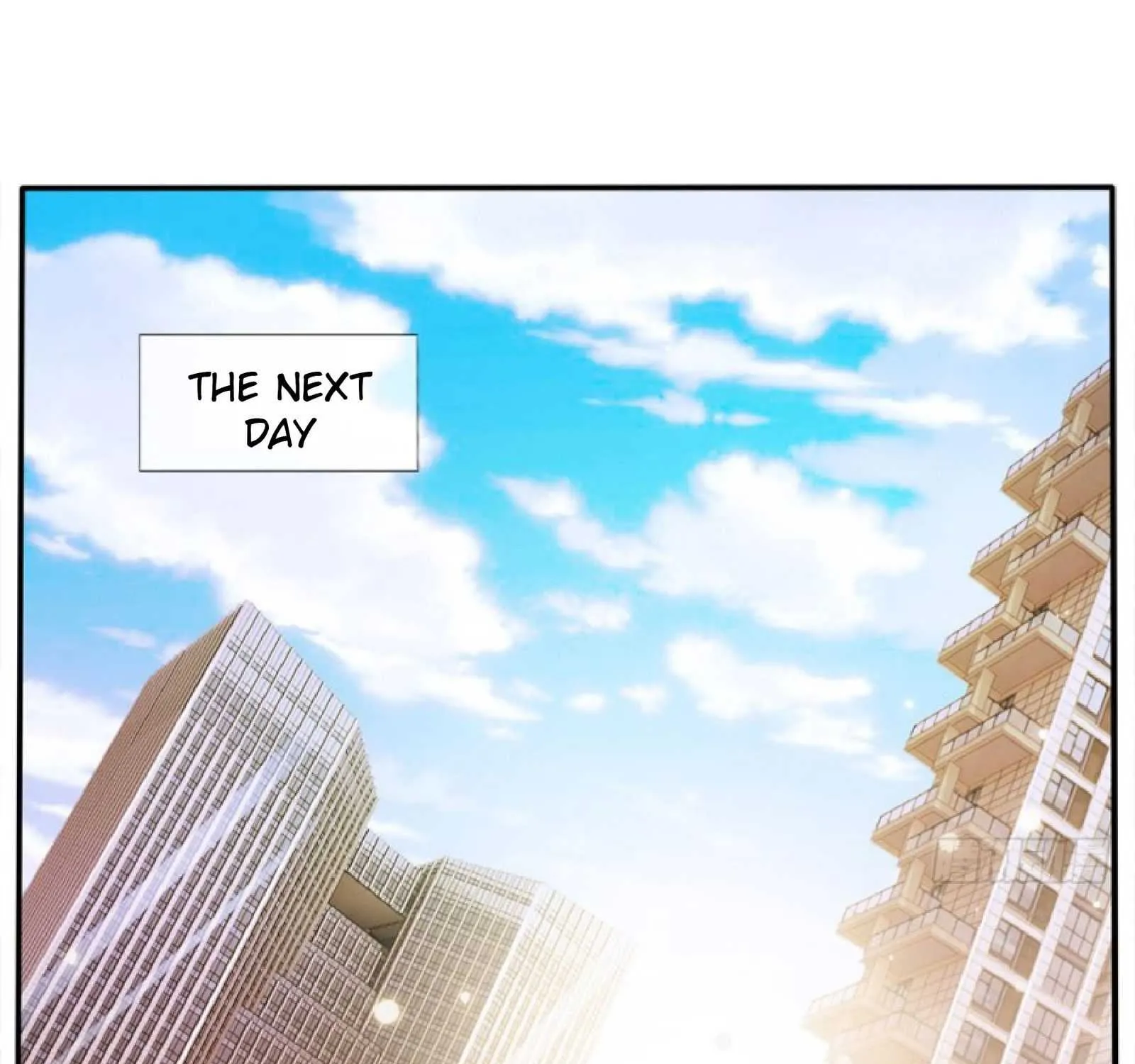 Read I’m The Great Immortal chapter 13 image 35 on Lezhin