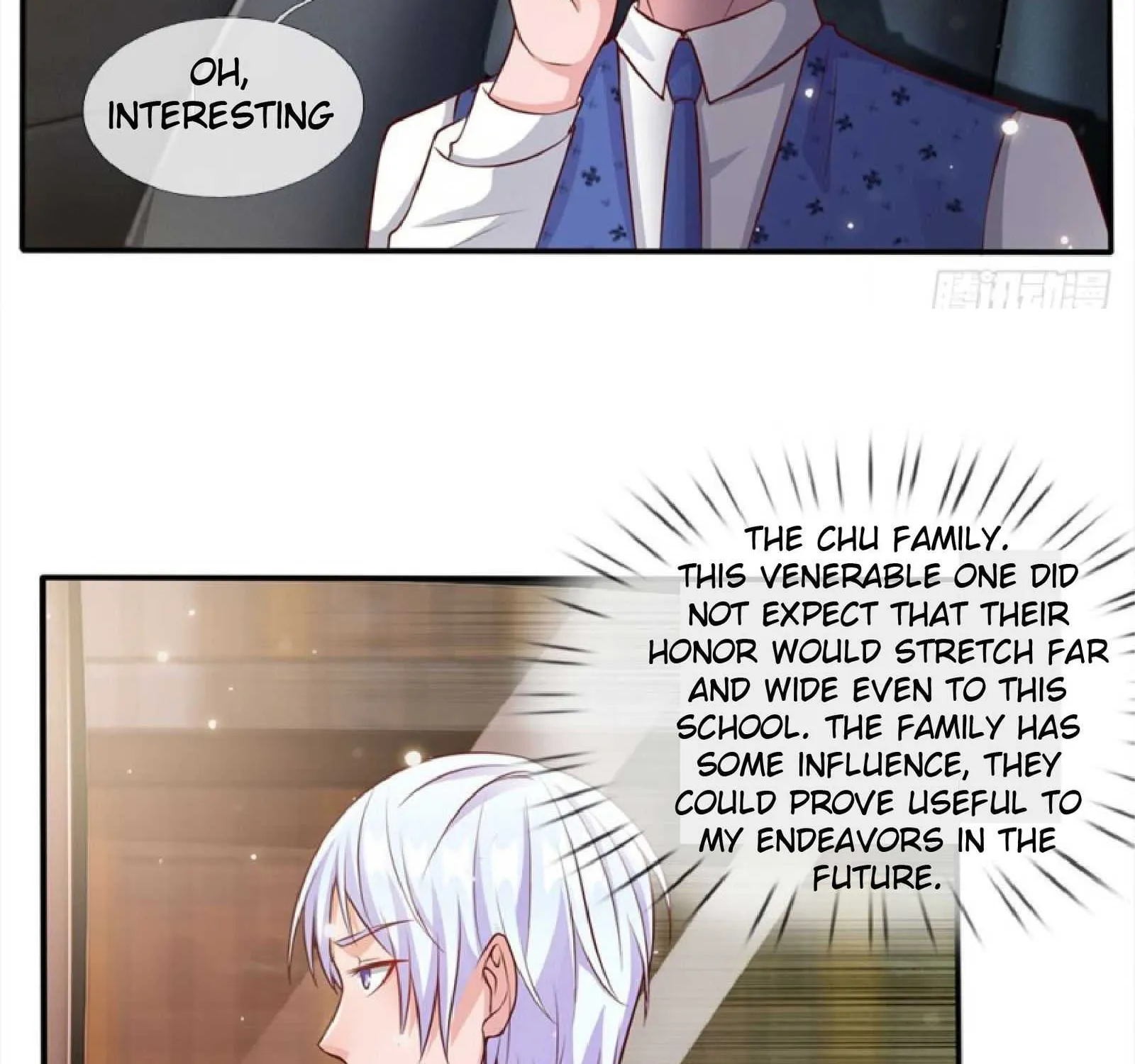 Read I’m The Great Immortal chapter 13 image 39 on Lezhin