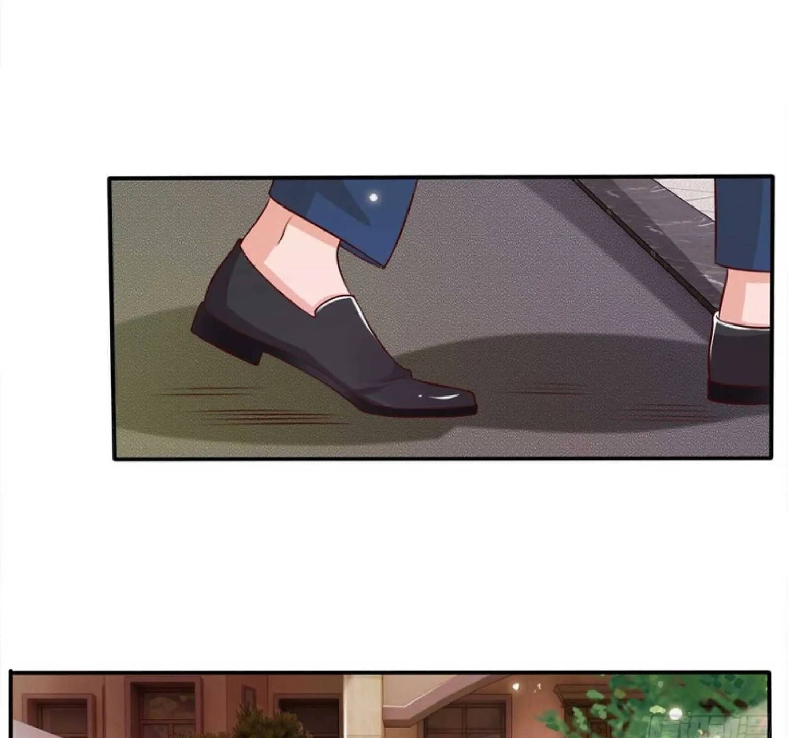 Read I’m The Great Immortal chapter 13 image 46 on Lezhin