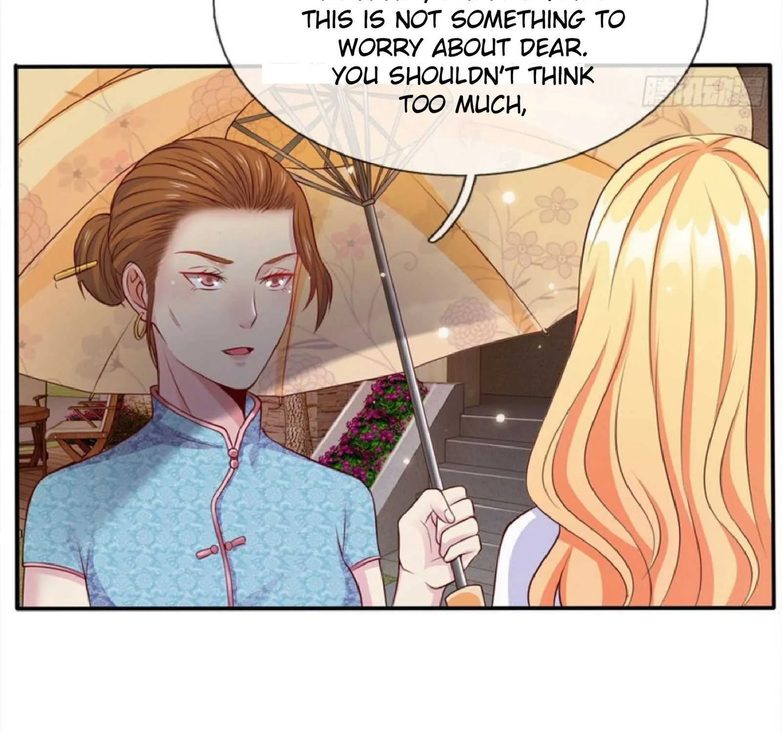 Read I’m The Great Immortal chapter 13 image 48 on Lezhin