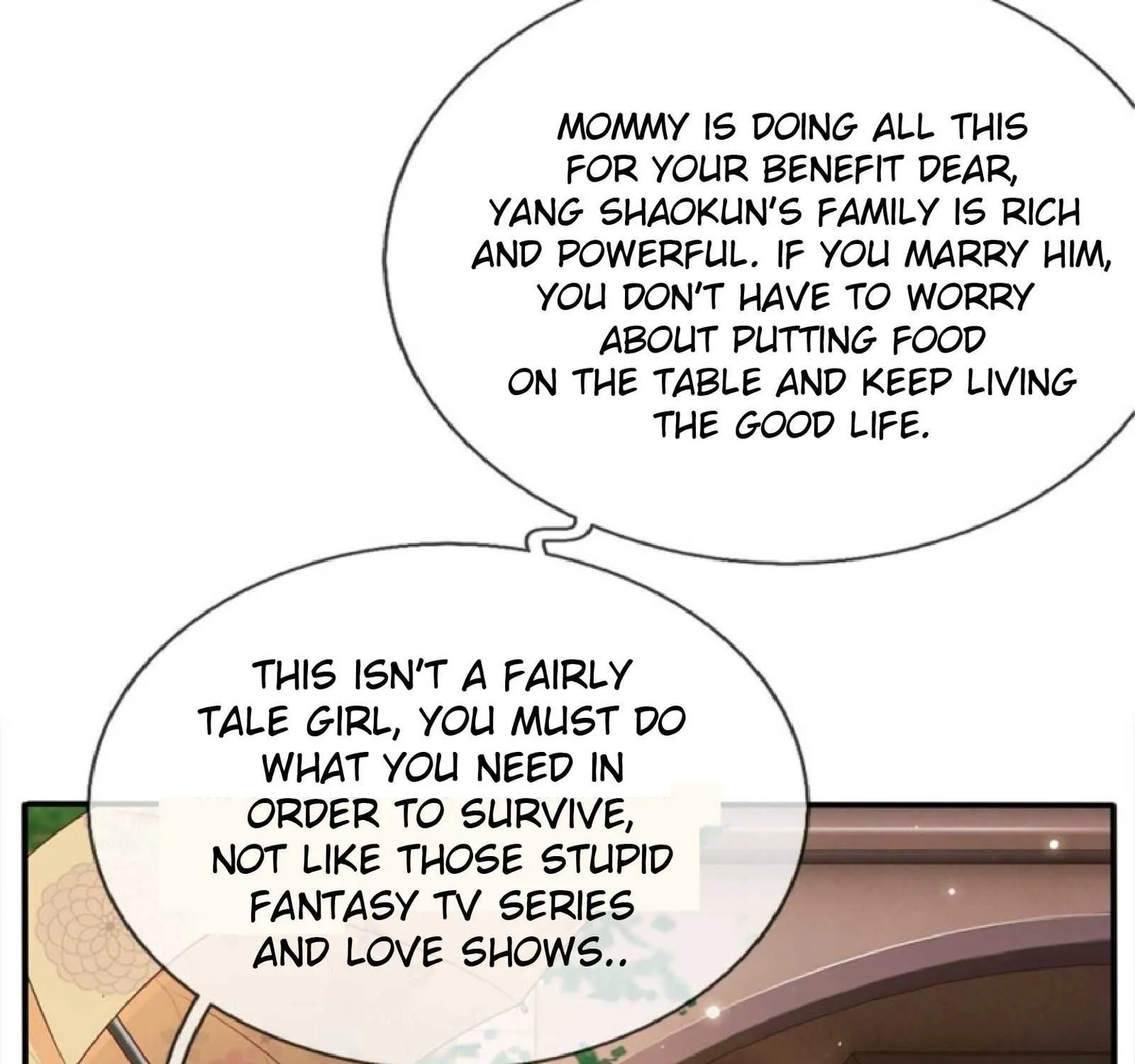 Read I’m The Great Immortal chapter 13 image 51 on Lezhin