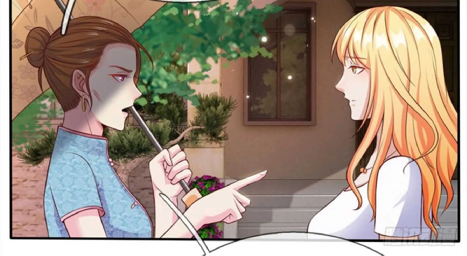 Read I’m The Great Immortal chapter 13 image 52 on Lezhin