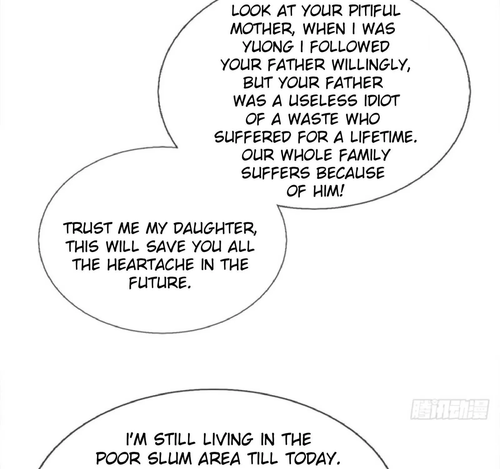 Read I’m The Great Immortal chapter 13 image 53 on Lezhin