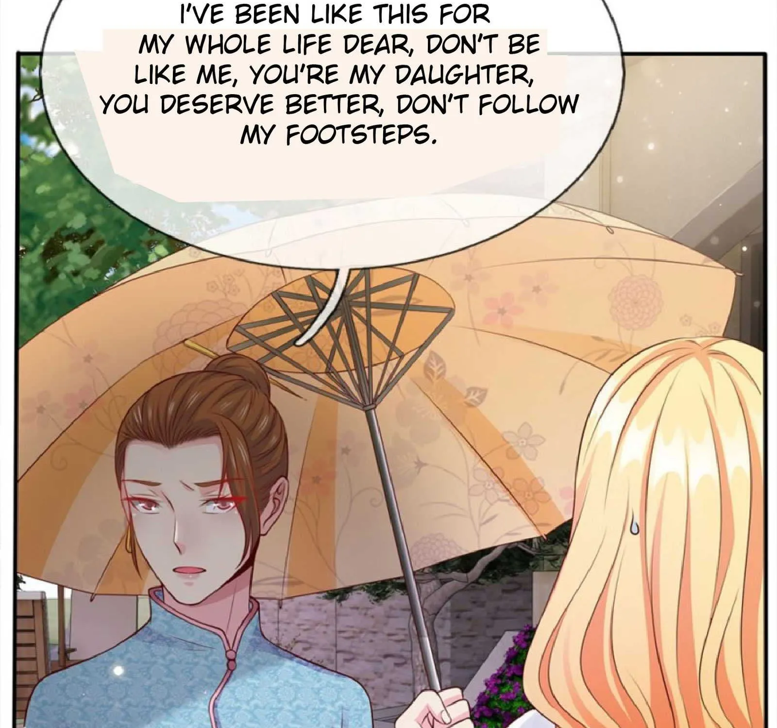 Read I’m The Great Immortal chapter 13 image 54 on Lezhin