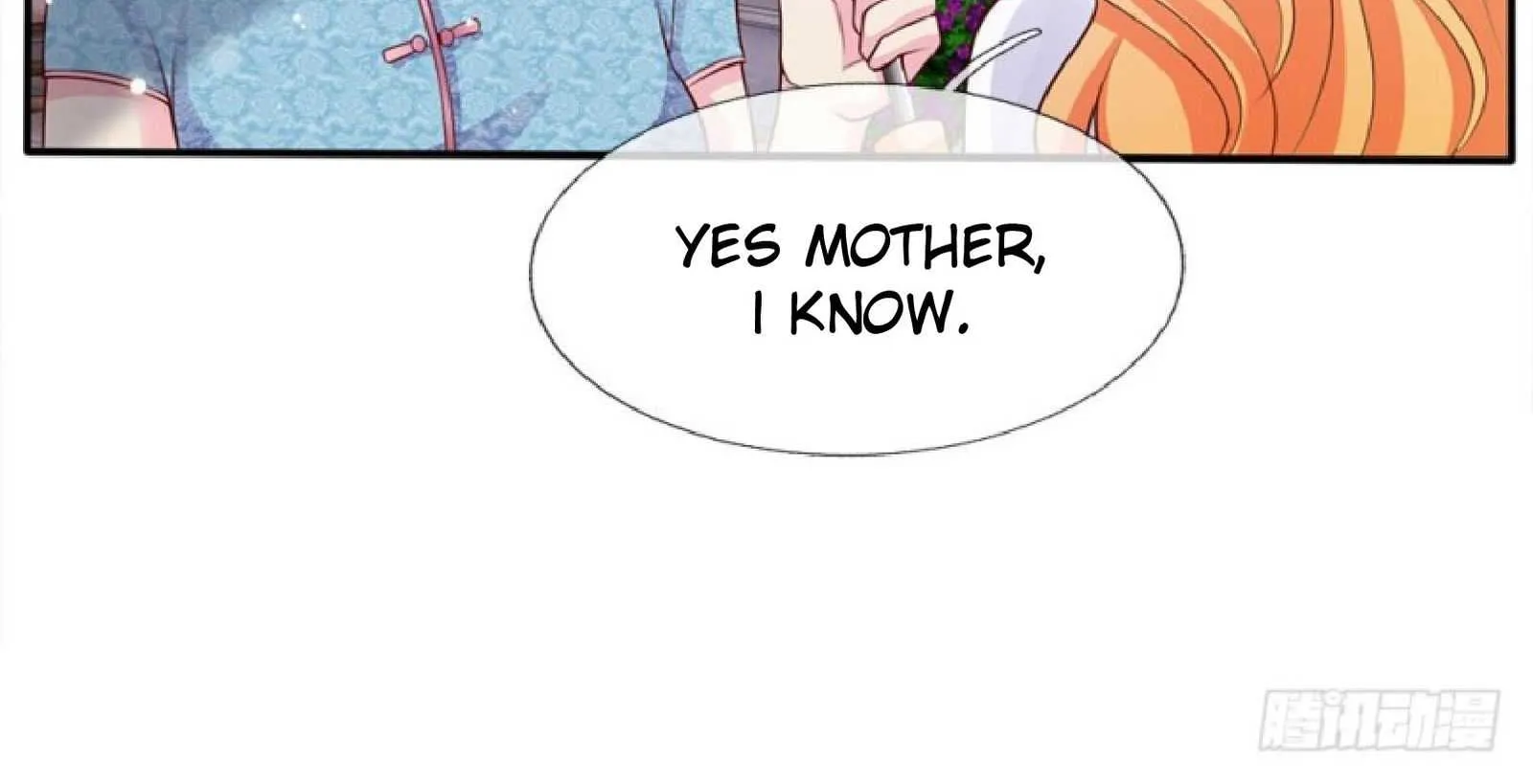 Read I’m The Great Immortal chapter 13 image 55 on Lezhin