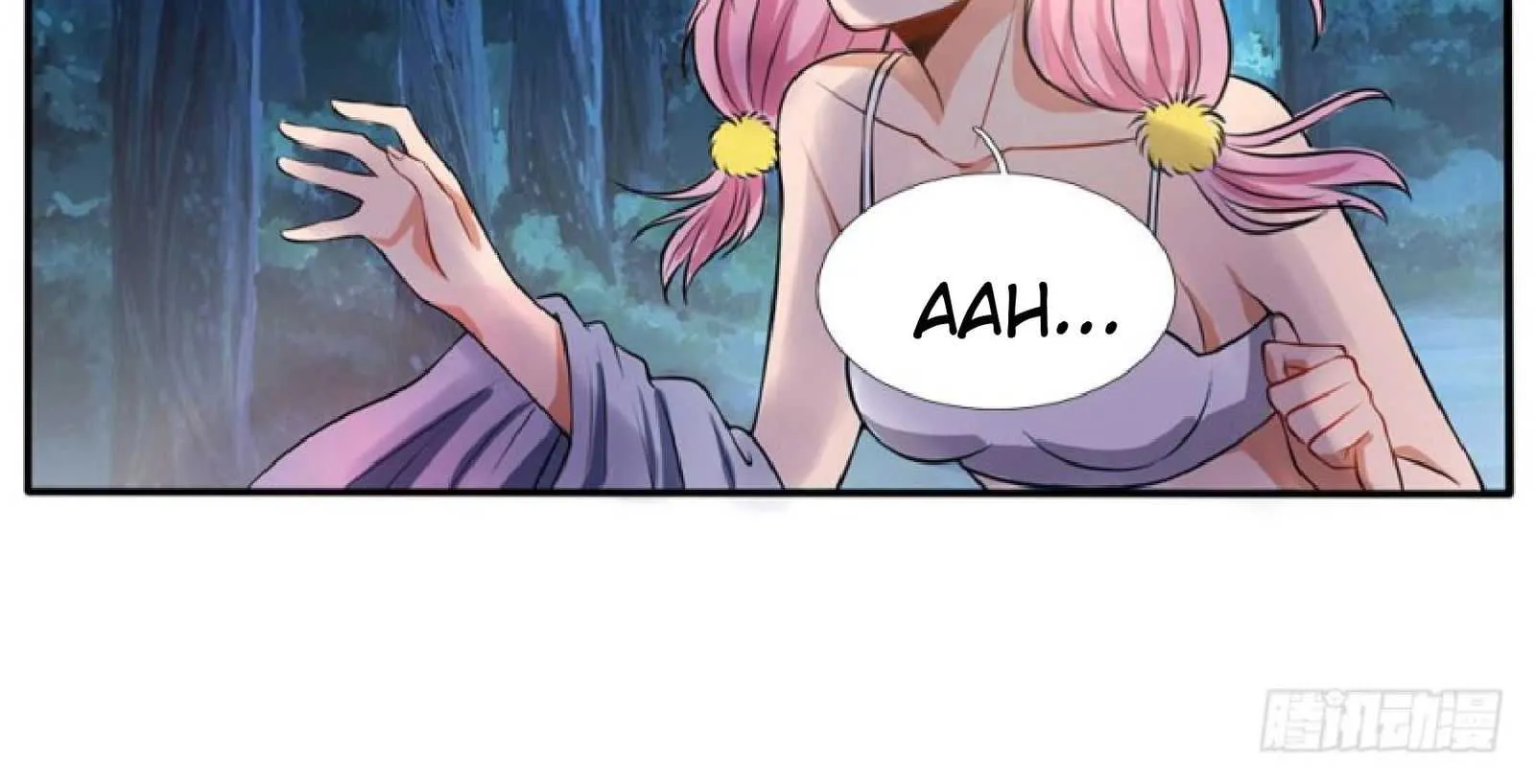 Read I’m The Great Immortal chapter 13 image 9 on Lezhin