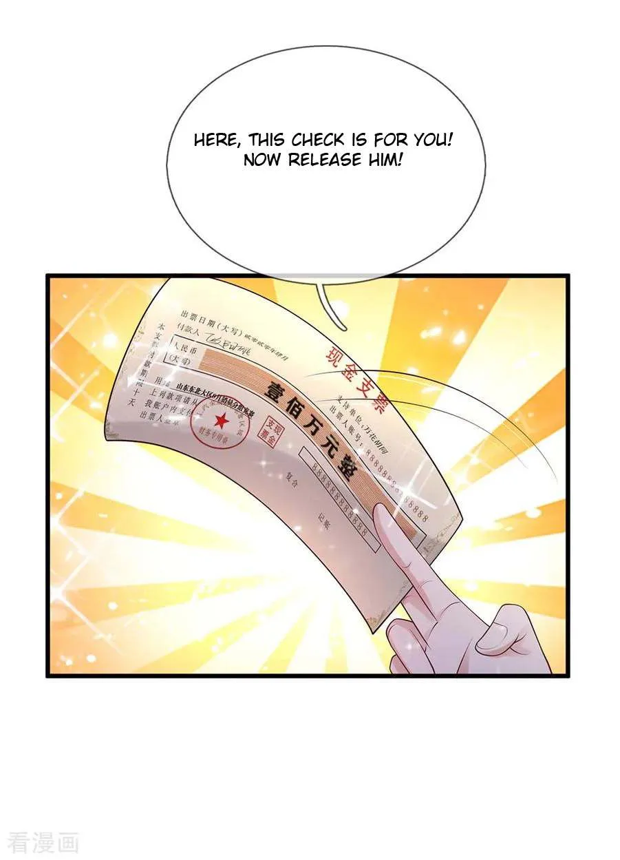 Read I’m The Great Immortal chapter 133 image 2 on Lezhin
