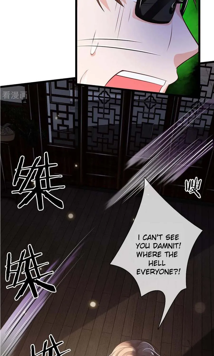 Read I’m The Great Immortal chapter 134 image 2 on Lezhin