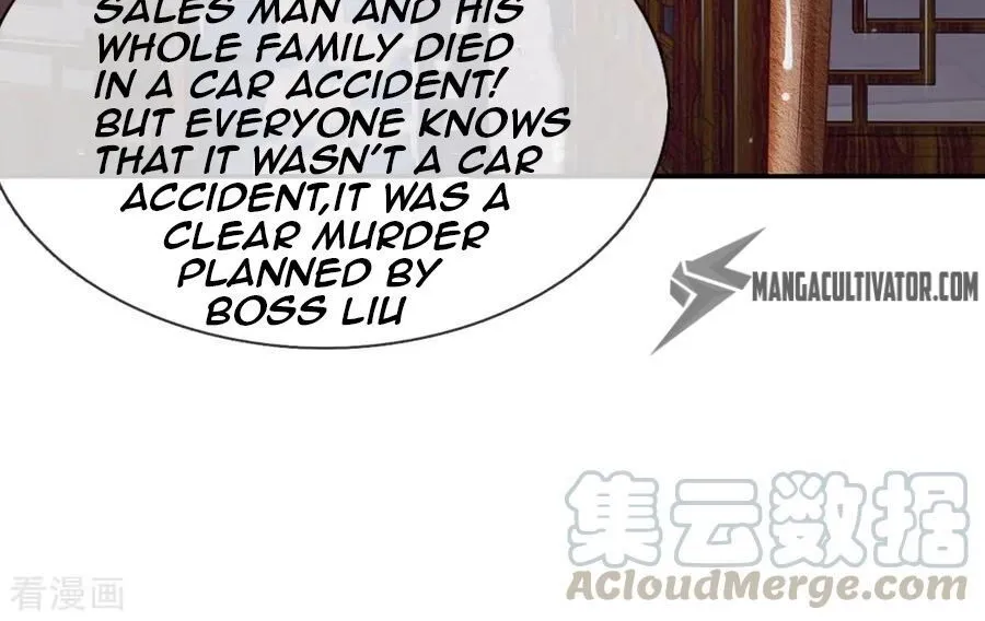 Read I’m The Great Immortal chapter 135 image 7 on Lezhin