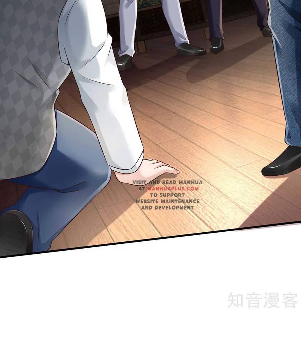 Read I’m The Great Immortal chapter 136 image 18 on Lezhin