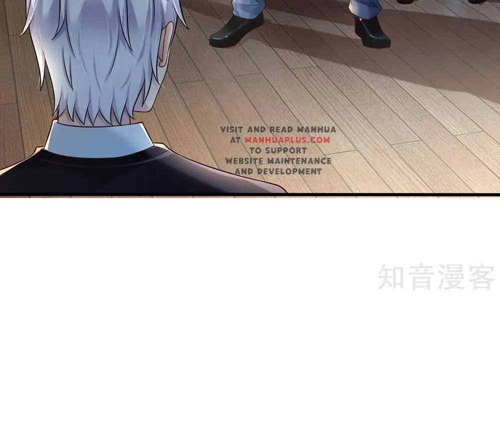 Read I’m The Great Immortal chapter 136 image 23 on Lezhin