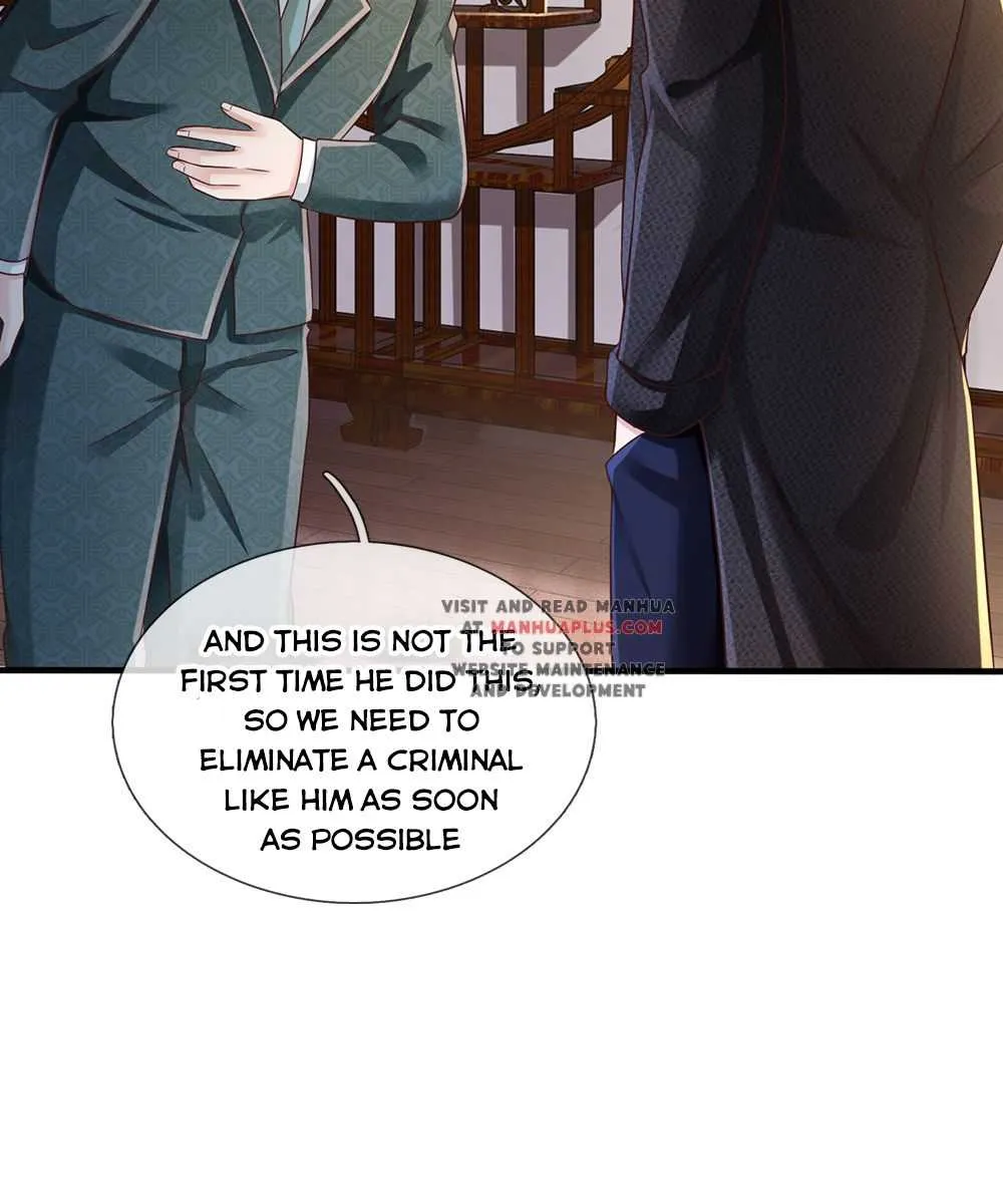 Read I’m The Great Immortal chapter 136 image 28 on Lezhin
