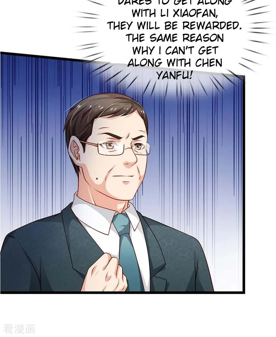 Read I’m The Great Immortal chapter 137 image 2 on Lezhin