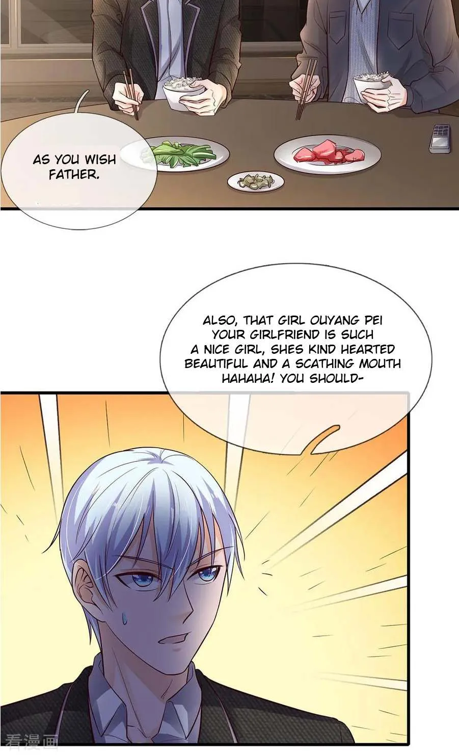 Read I’m The Great Immortal chapter 139 image 2 on Lezhin