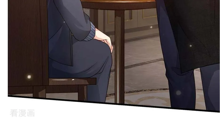 Read I’m The Great Immortal chapter 140 image 3 on Lezhin