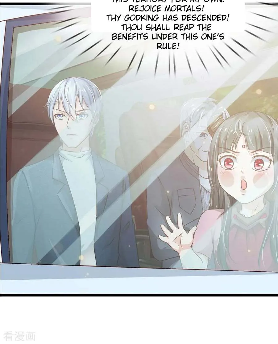 Read I’m The Great Immortal chapter 140 image 6 on Lezhin