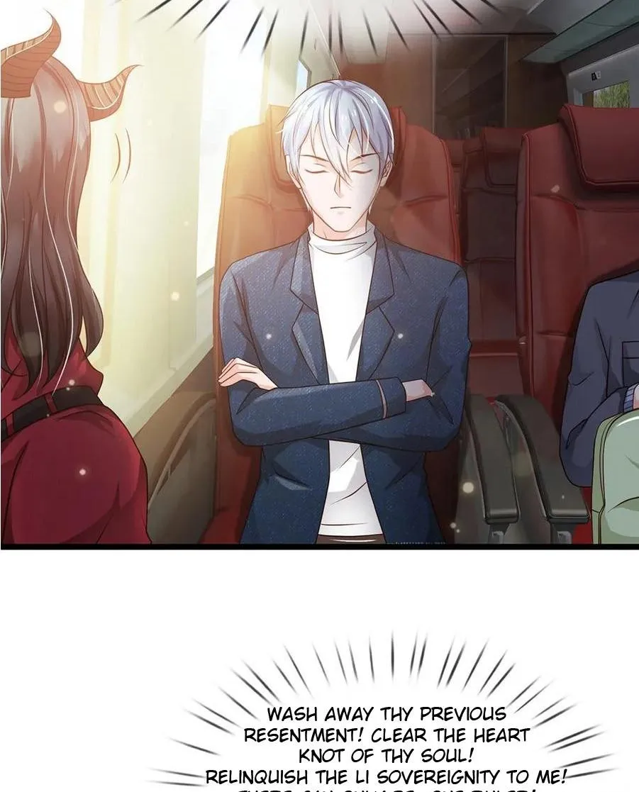 Read I’m The Great Immortal chapter 141 image 7 on Lezhin