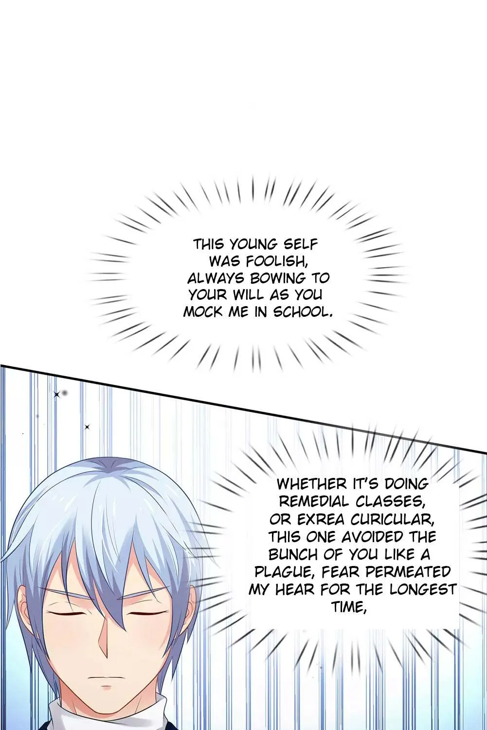 Read I’m The Great Immortal chapter 142 image 13 on Lezhin