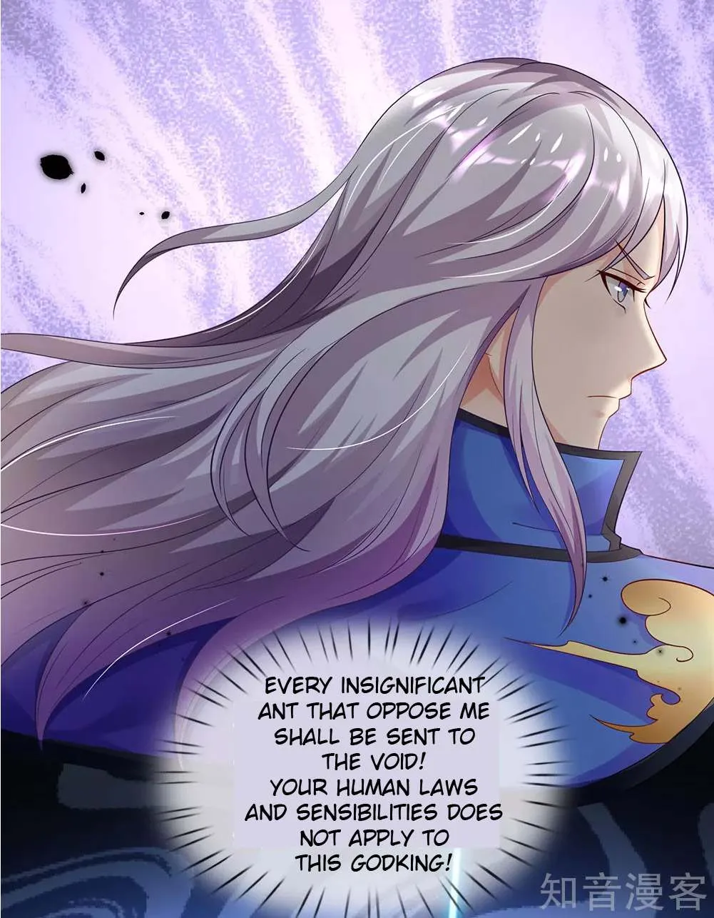 Read I’m The Great Immortal chapter 142 image 17 on Lezhin