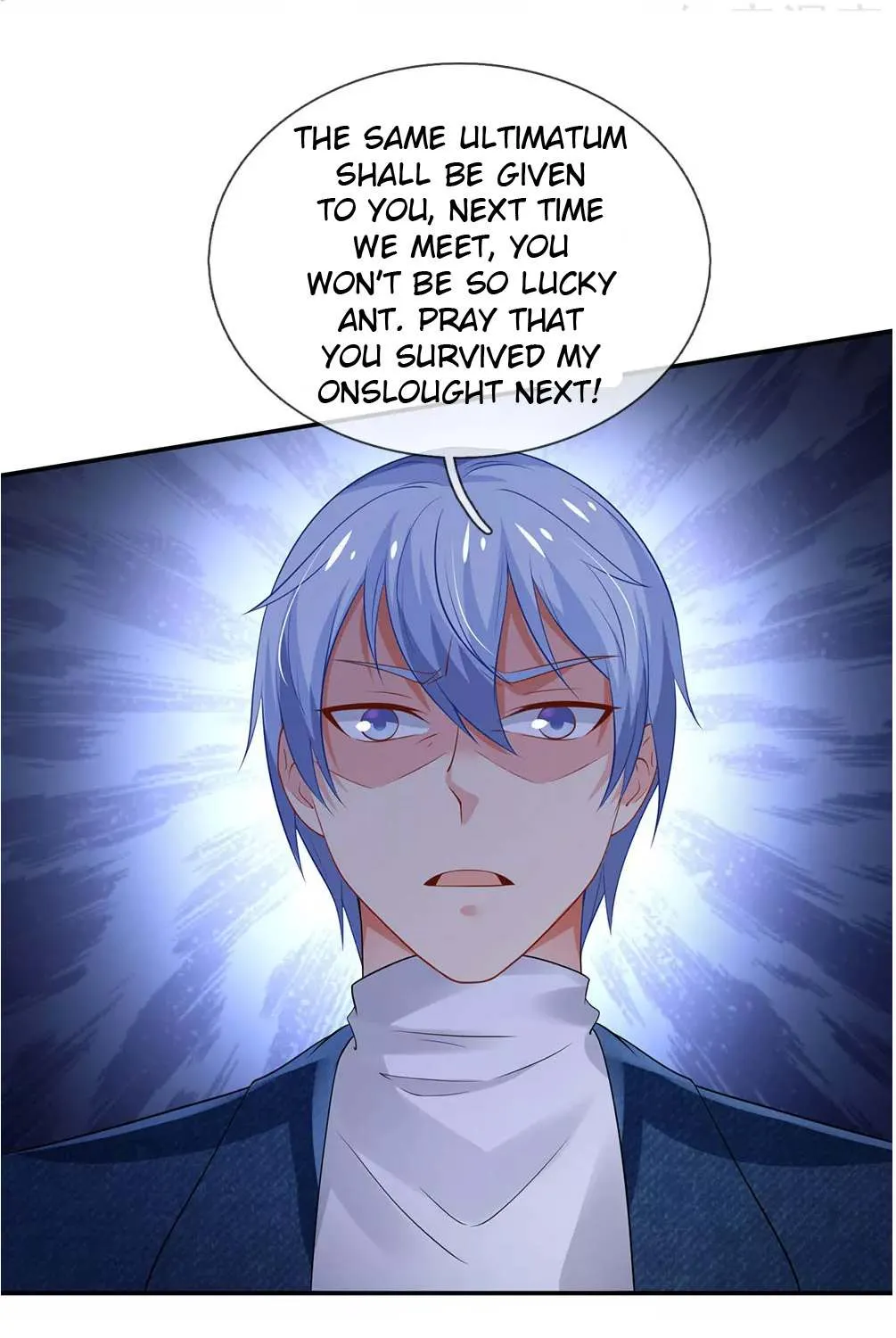 Read I’m The Great Immortal chapter 142 image 27 on Lezhin