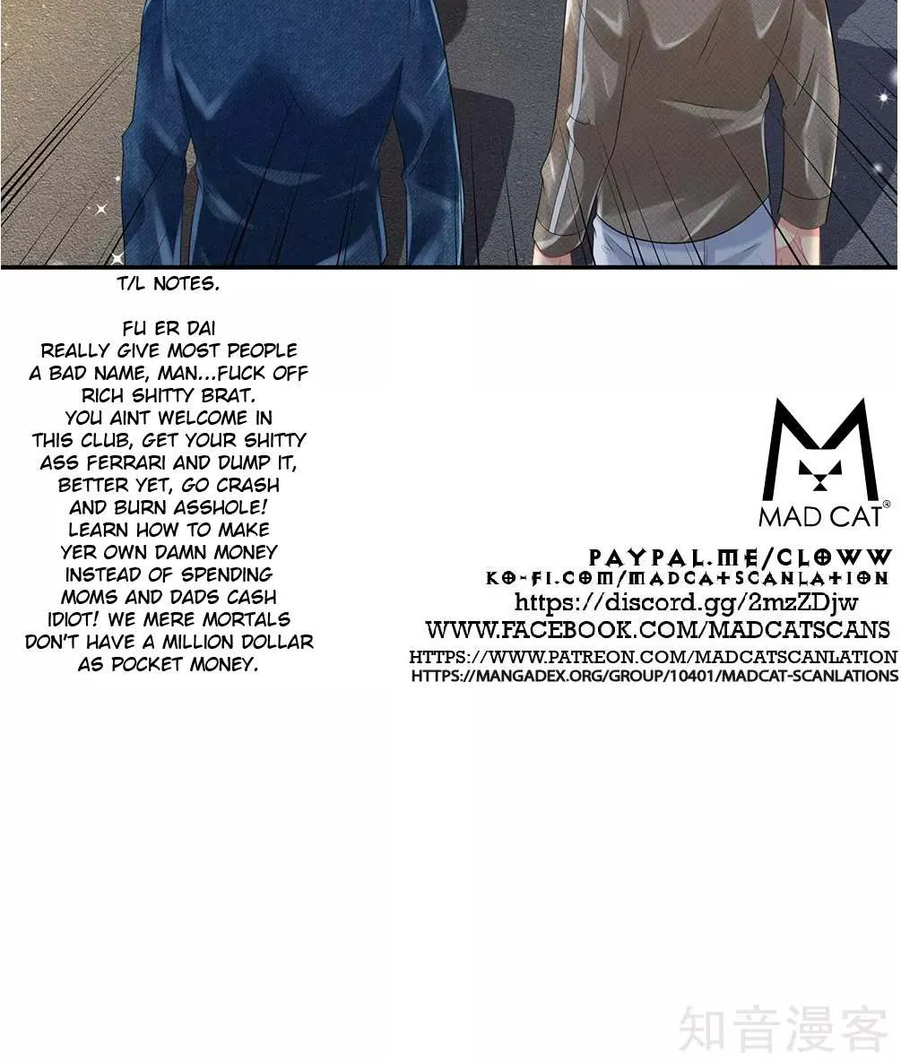 Read I’m The Great Immortal chapter 142 image 29 on Lezhin
