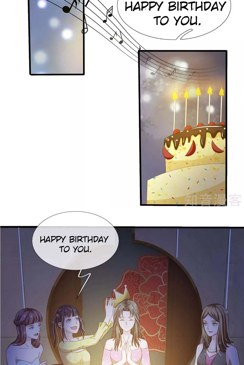 Read I’m The Great Immortal chapter 143 image 4 on Lezhin