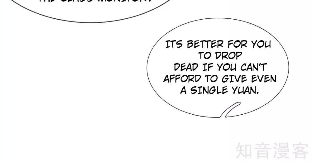 Read I’m The Great Immortal chapter 144 image 4 on Lezhin