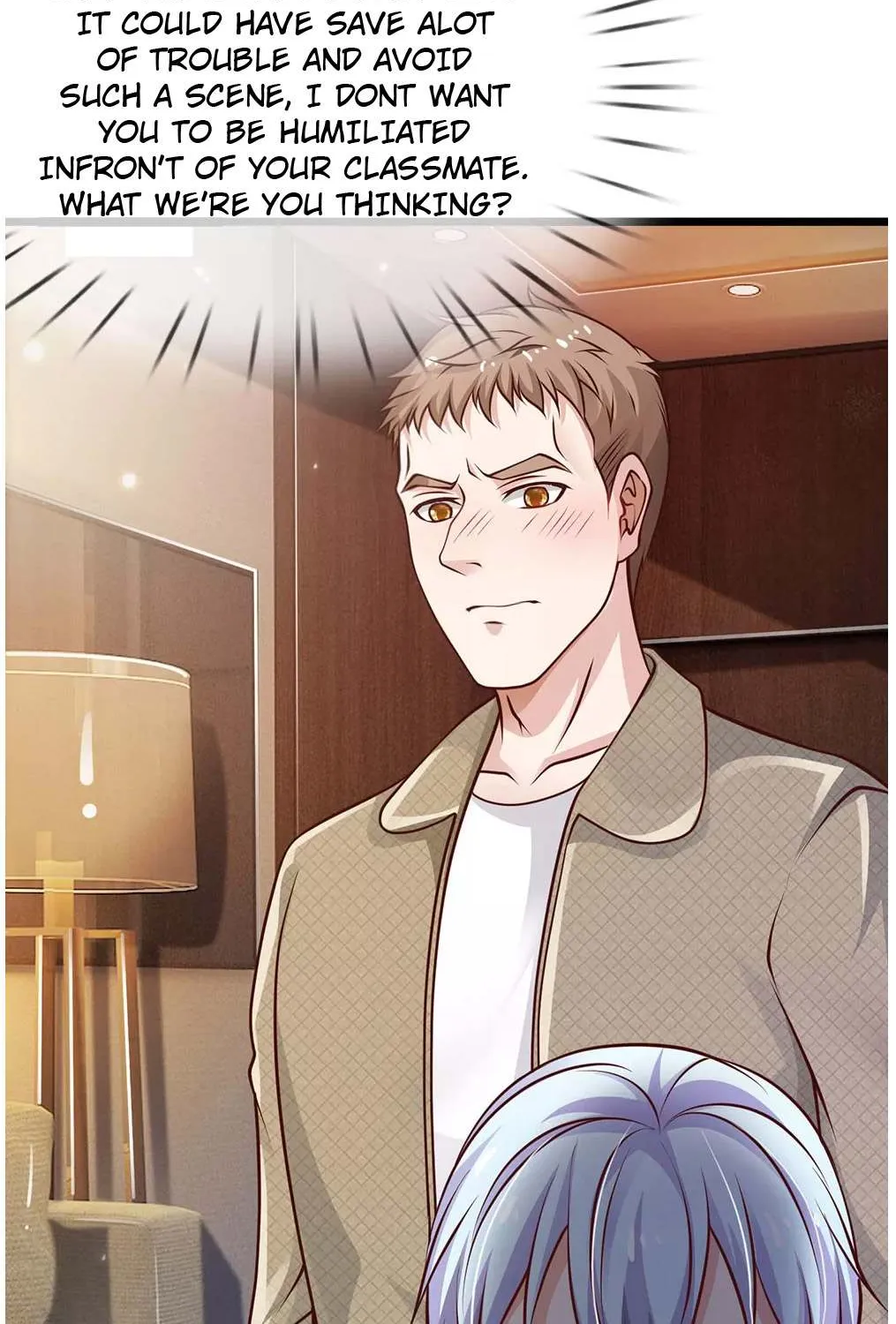 Read I’m The Great Immortal chapter 145 image 3 on Lezhin