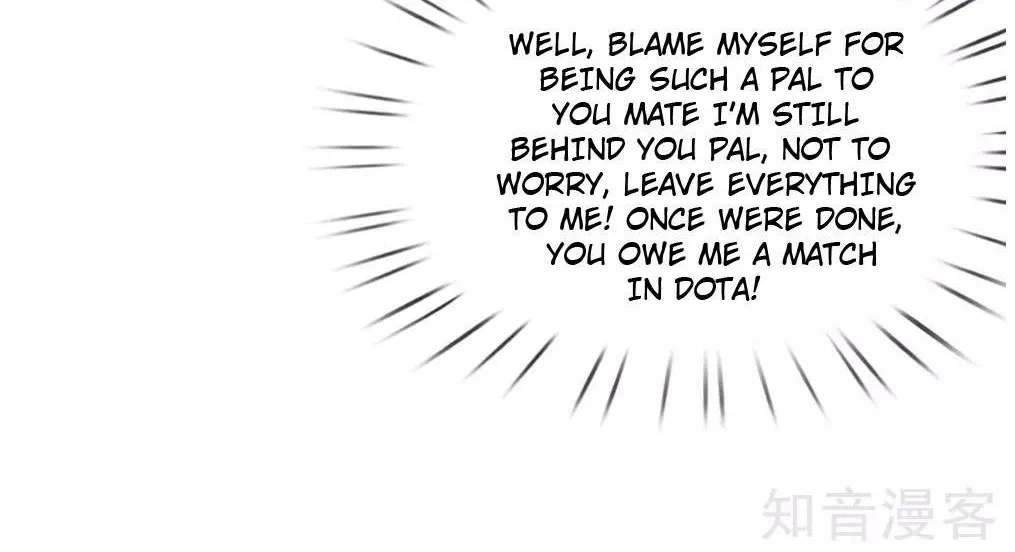 Read I’m The Great Immortal chapter 145 image 5 on Lezhin
