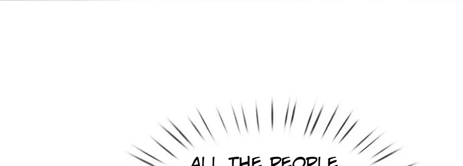 Read I’m The Great Immortal chapter 147 image 13 on Lezhin
