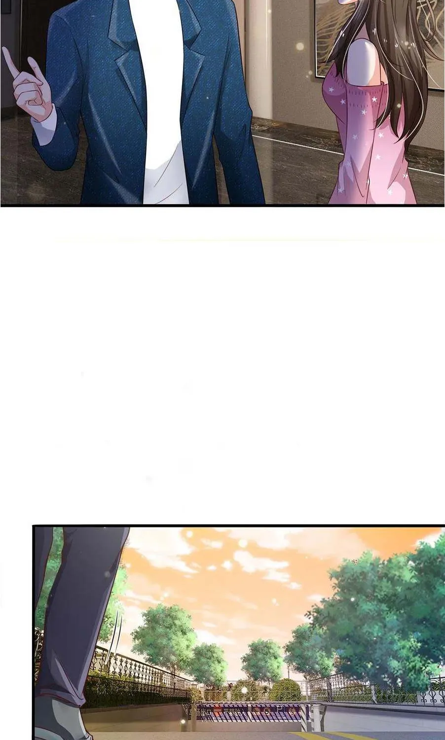 Read I’m The Great Immortal chapter 148 image 3 on Lezhin