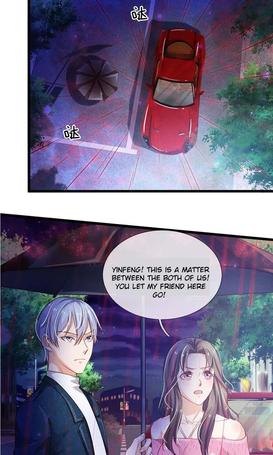 Read I’m The Great Immortal chapter 151 image 13 on Lezhin
