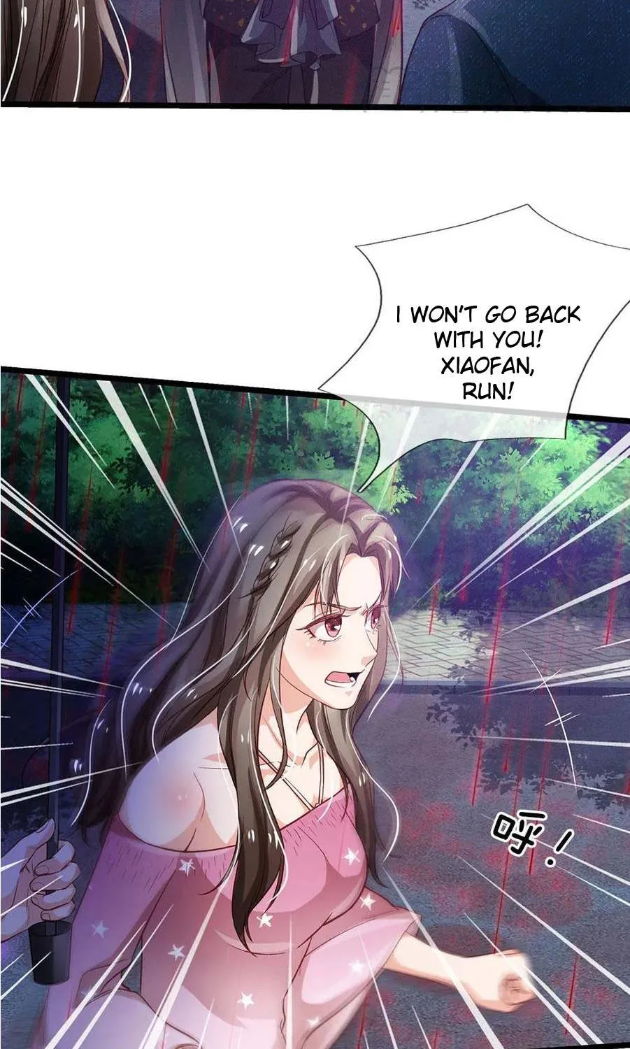 Read I’m The Great Immortal chapter 151 image 16 on Lezhin
