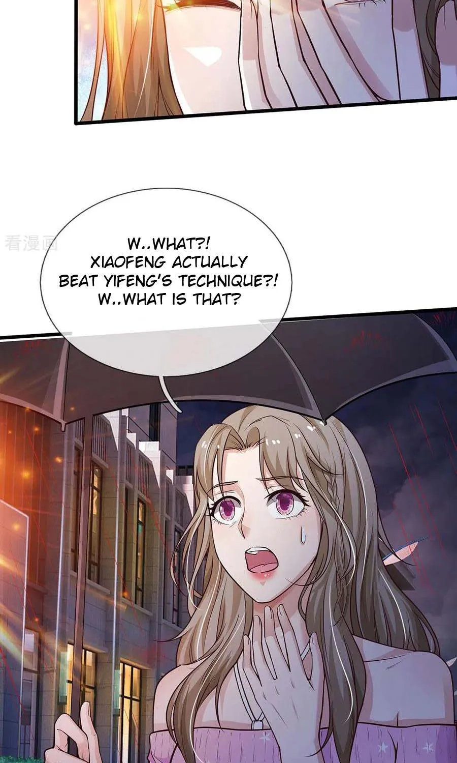 Read I’m The Great Immortal chapter 153 image 2 on Lezhin