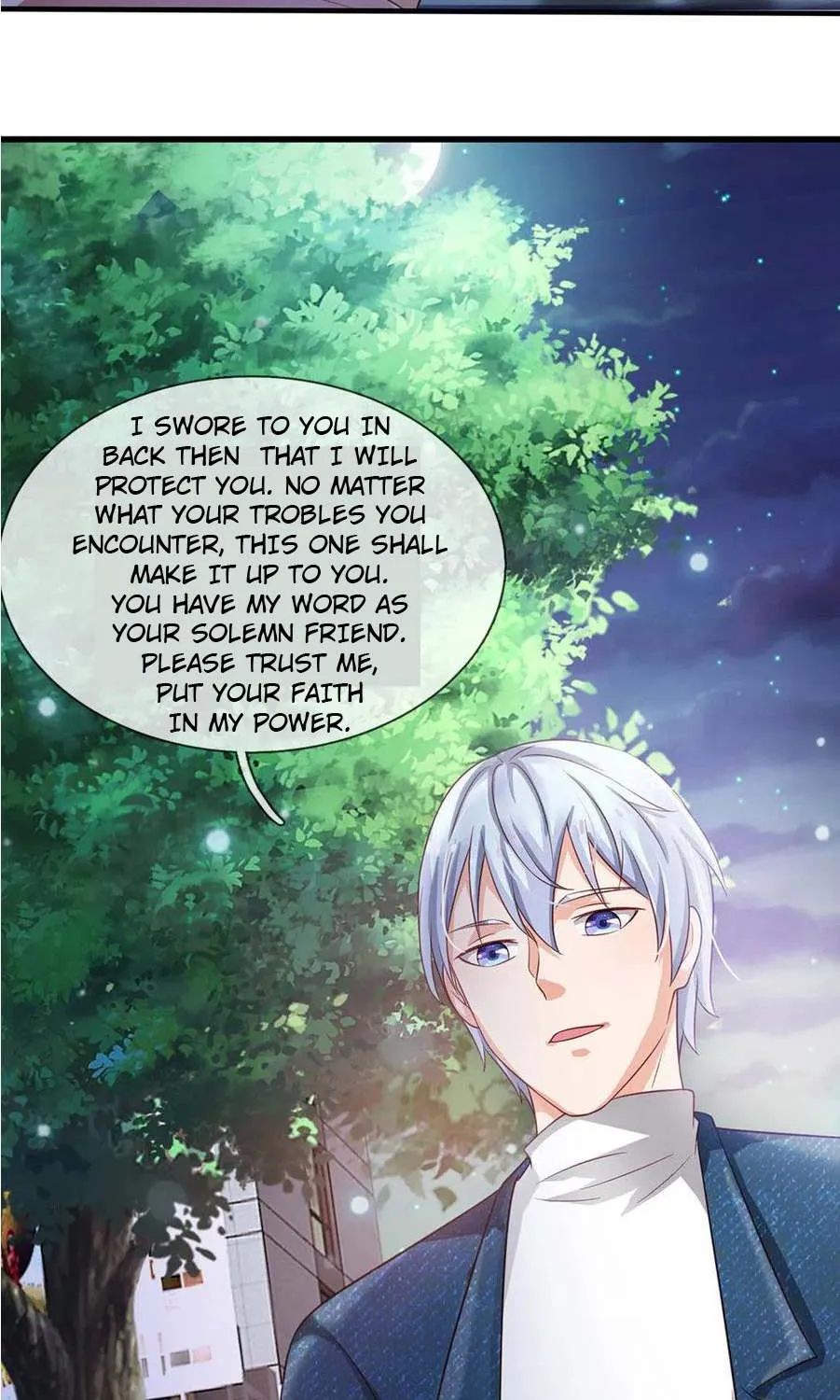 Read I’m The Great Immortal chapter 154 image 2 on Lezhin