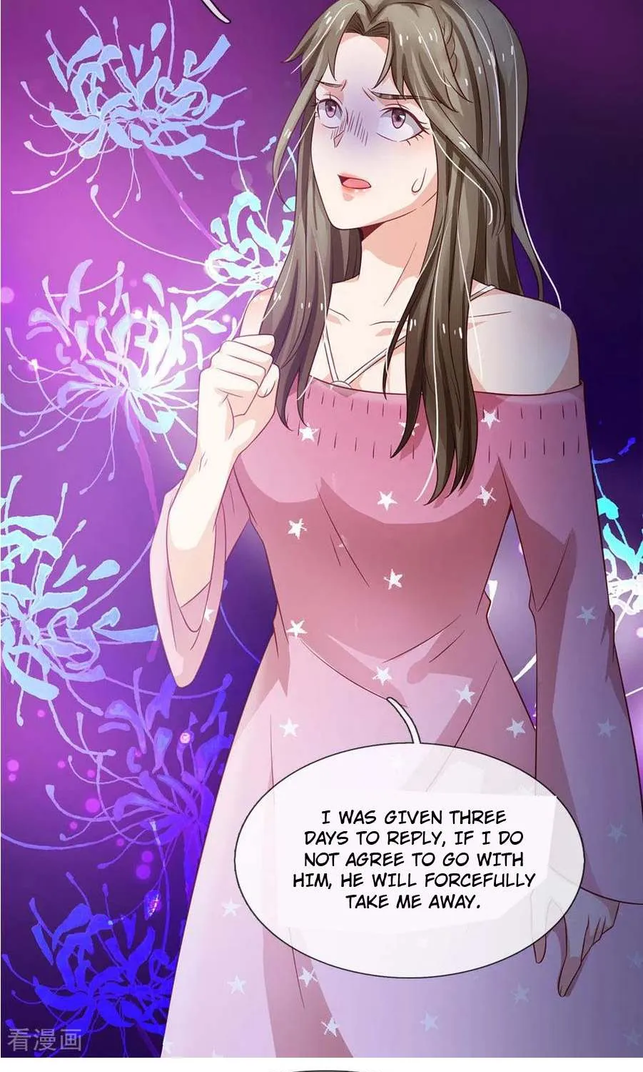 Read I’m The Great Immortal chapter 154 image 8 on Lezhin
