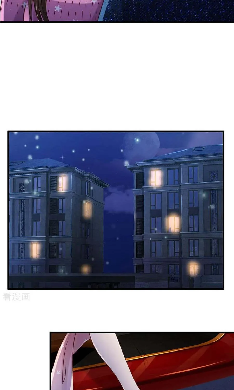 Read I’m The Great Immortal chapter 155 image 1 on Lezhin