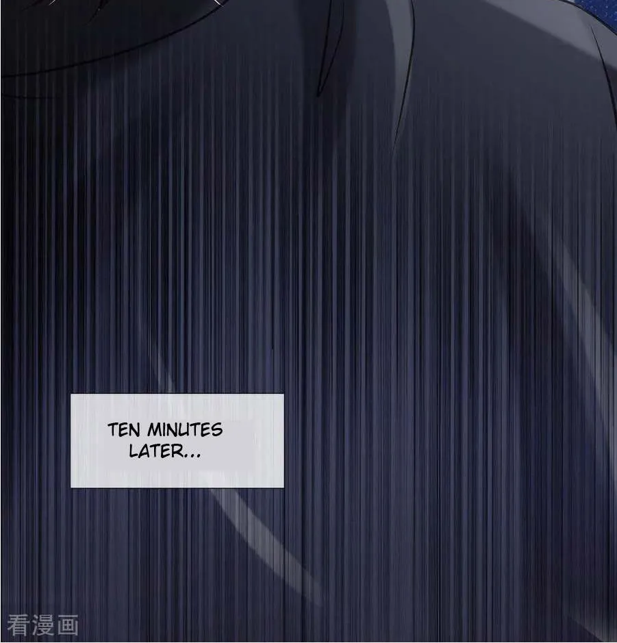 Read I’m The Great Immortal chapter 155 image 10 on Lezhin